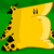 darkdill :icondarkdill: