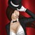 :icondarkdivamagic: