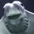 DarkDoveGirl :icondarkdovegirl: