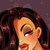 DARKDRAGON1756 :icondarkdragon1756: