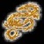 darkdragonlord8663 :icondarkdragonlord8663: