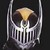 Darkdragonsaiyan420 :icondarkdragonsaiyan420: