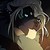 darkdragonwolf :icondarkdragonwolf: