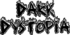 DarkDystopia's avatar