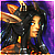 DarkEcoKat :icondarkecokat: