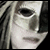 darkelements's avatar