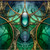 DarkElf73 :icondarkelf73: