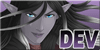 DarkElvenVillage's avatar