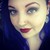 DarkElvenWitch :icondarkelvenwitch: