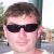 DarkEmpath :icondarkempath: