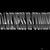 darkemperor82 :icondarkemperor82: