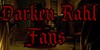 Darken-Rahl-Fans's avatar