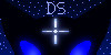 Darkened--Stars's avatar
