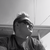 DarkenedSoul12 :icondarkenedsoul12: