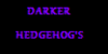 darker-hedgehogs's avatar
