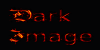Darker-Images's avatar