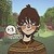 darkerdaes :icondarkerdaes: