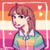 darkerdaes :icondarkerdaes: