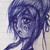 DarkerRoses :icondarkerroses: