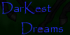 DarKest-Dreams-Ranch's avatar