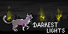 Darkest-Lights's avatar