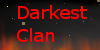 DarkestClan's avatar