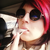 DarkestCorner :icondarkestcorner: