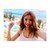 darkestlis :icondarkestlis: