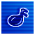 DarkeSword :icondarkesword: