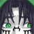 Darkeur :icondarkeur: