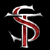 darkeyedphantom :icondarkeyedphantom: