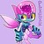 :icondarkfairy1999:
