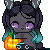 DarkfireVengeance :icondarkfirevengeance: