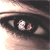 DarkFlame-SN :icondarkflame-sn: