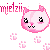 darkFlue :icondarkflue: