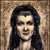 DarkForest99 :icondarkforest99: