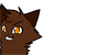 DarkForestCats's avatar