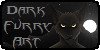 DarkFurryArt's avatar