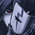darkfuture666x :icondarkfuture666x: