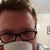 darkgizmo :icondarkgizmo: