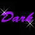 DarkGoddessK :icondarkgoddessk: