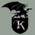 DarkGoten :icondarkgoten: