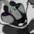 Darkgreendracon :icondarkgreendracon: