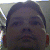 darkgreenwoods :icondarkgreenwoods: