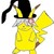 DarkHardStone :icondarkhardstone: