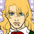 darkheroCorvus :icondarkherocorvus: