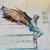 darkhoarder :icondarkhoarder: