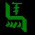 darkhorseman90 :icondarkhorseman90: