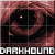 darkhound :icondarkhound: