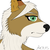 DarkHSxxx :icondarkhsxxx: